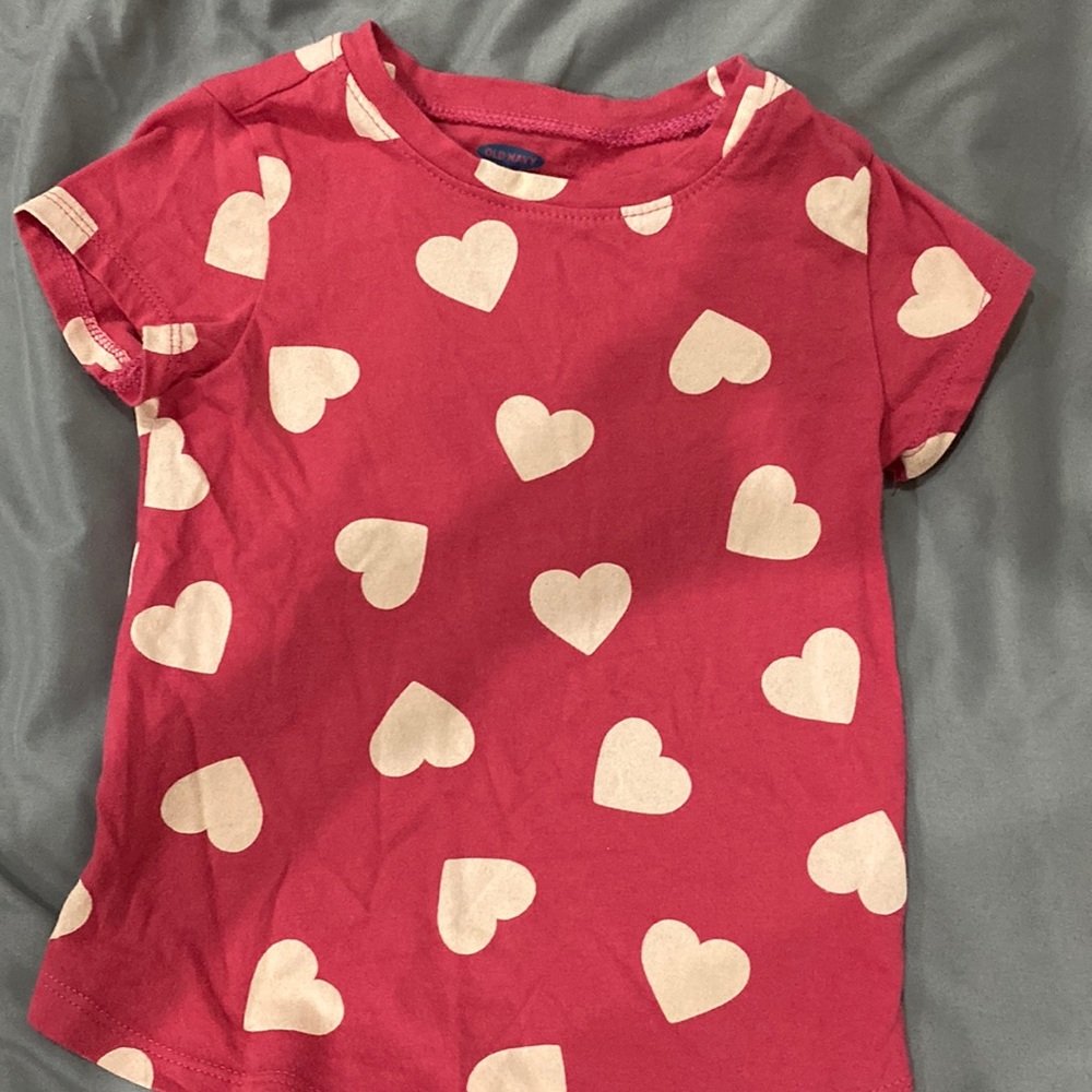Old navy 3T